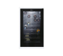 Vitrine Vinhos Candy CWC-150-EM/NF
