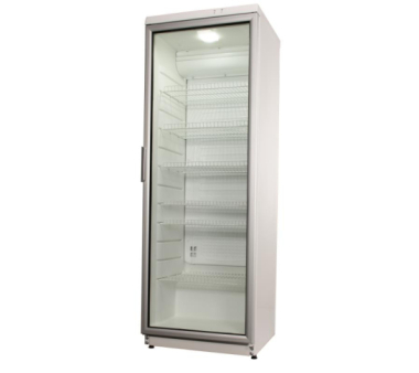 Vitrine Orima ORCD-351