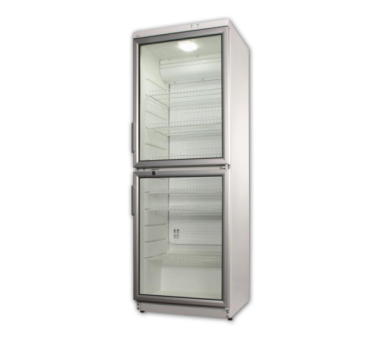 Vitrine Orima ORCD-350 - 2 Portas