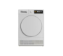 Secador Roupa Orima ORC-82