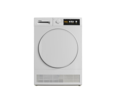 Secador Roupa Orima ORC-82