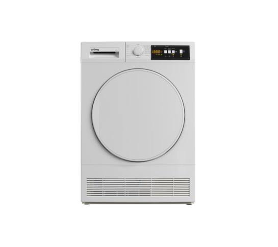 Secador Roupa Orima ORC-82 Secador Roupa Orima ORC-82