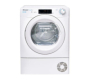 Secador Roupa Candy CSOEC-10-TES