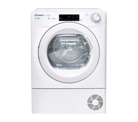 Secador Roupa Candy CSOEC-10-TES Secador Roupa Candy CSOEC-10-TES