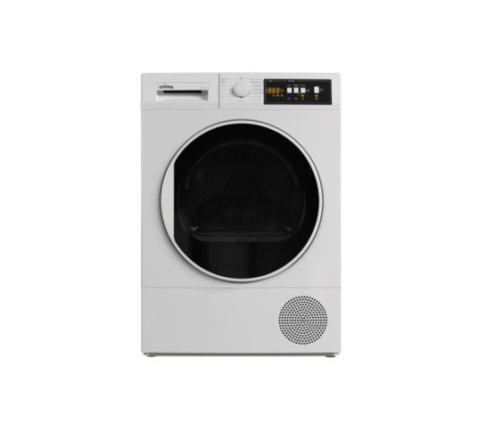 Secador Roupa Orima ORBC-83 Secador Roupa Orima ORBC-83