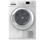 Secador Roupa Indesit YTM-1081-REU