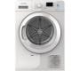 Secador Roupa Indesit YTNM-1091-REU