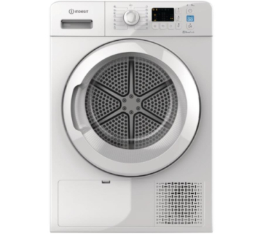 Secador Roupa Indesit YTNM-1091-REU