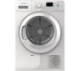 Secador Roupa Indesit YTNM-1091-REU