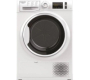 Secador Roupa Hotpoint NTM-1191-WK