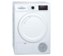 Secador Roupa Balay 3-SC-378-B