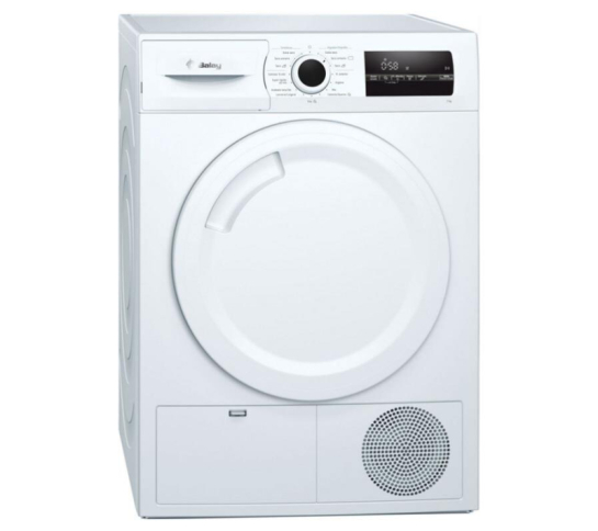 Secador Roupa Balay 3-SC-378-B Secador Roupa Balay 3-SC-378-B
