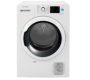 Secador Roupa Indesit YTM-1182-KRXSPT