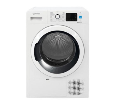 Secador Roupa Indesit YTM-1192-KRXSPT