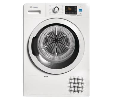 Secador Roupa Indesit YTM-1183-KRX EU
