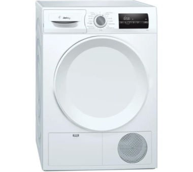 Secador Roupa Balay 3-SB-288-BE