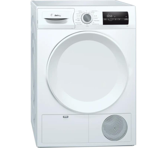 Secador Roupa Balay 3-SB-288-BE Secador Roupa Balay 3-SB-288-BE
