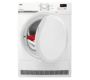 Secador Roupa AEG TR-708-A0-OZ