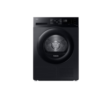 Secador Roupa Samsung DV-80-CGC-0-B-0-ABEP
