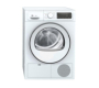 Secador Roupa Balay 3-SB-090-B
