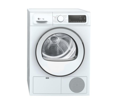 Secador Roupa Balay 3-SB-090-B