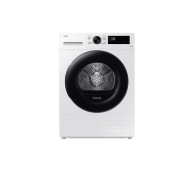 Secador Roupa Samsung DV-90-CGC-0-A-0-AEEP