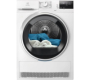 Secador Roupa Electrolux EDI-629-G-4-BO