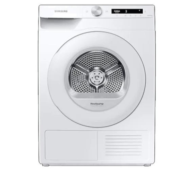 Secador Roupa Samsung DV-90-T-5240-TW