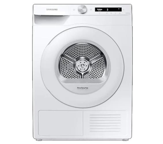 Secador Roupa Samsung DV-90-T-5240-TW Secador Roupa Samsung DV-90-T-5240-TW