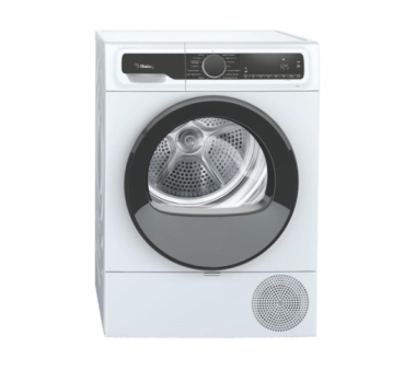 Secador Roupa Balay 3-SB-380-B