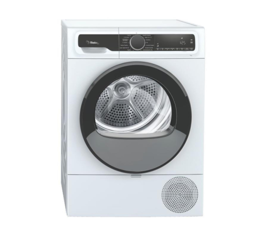 Secador Roupa Balay 3-SB-380-B Secador Roupa Balay 3-SB-380-B