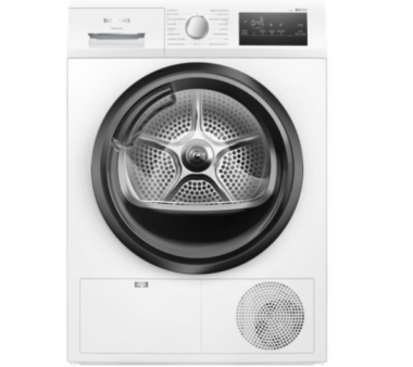 Secador Roupa Siemens WT-43-HV-91-ES