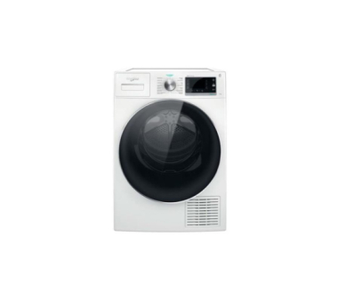 Secador Roupa Whirlpool W-6-D-94-WRSPT