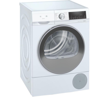 Secador Roupa Siemens WQ-35-G-200-ES