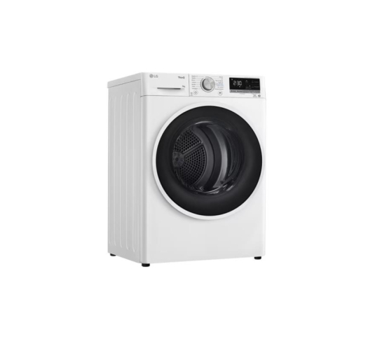 Secador Roupa LG RH-90-V-5-AV-6-N Secador Roupa LG RH-90-V-5-AV-6-N