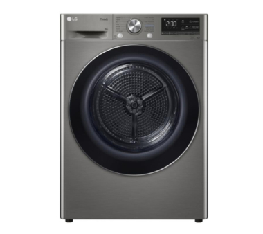 Secador Roupa LG RH-90-V-9-PV-2-N