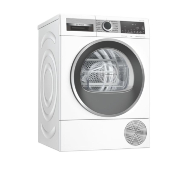 Secador Roupa Bosch WQG-245-A-0-ES