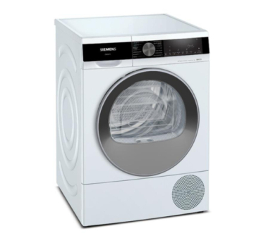 Secador Roupa Siemens WQ-45-G-2-A-0-ES