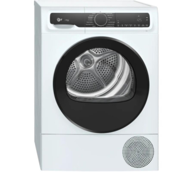 Secador Roupa Balay 3-SB-3091-BR