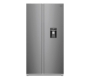 Side BY Side Orima ORH-693-X