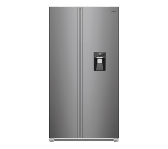 Side BY Side Orima ORH-693-X Side BY Side Orima ORH-693-X