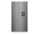 Side BY Side Orima ORH-693-X