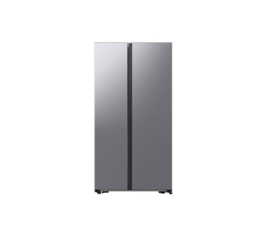 Side BY Side Samsung RS-57-DG-400-EM-9-EF