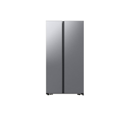 Side BY Side Samsung RS-57-DG-400-EM-9-EF Side BY Side Samsung RS-57-DG-400-EM-9-EF