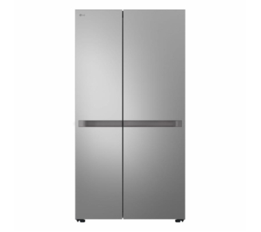 Side BY Side LG GSBC-40-PYPE