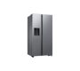 Side BY Side Samsung RS-65-DG-5403-S-9-EF