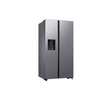 Side BY Side Samsung RS-65-DG-5403-S-9-EF