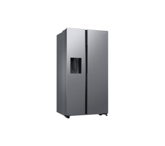 Side BY Side Samsung RS-65-DG-5403-S-9-EF Side BY Side Samsung RS-65-DG-5403-S-9-EF