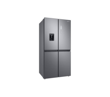 Side BY Side Samsung RF-48-A-401-EM-9/EF