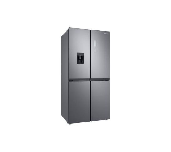 Side BY Side Samsung RF-48-A-401-EM-9/EF Side BY Side Samsung RF-48-A-401-EM-9/EF